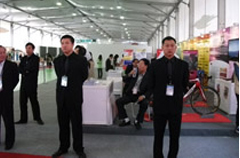 ����(w��)�B(t��i)�Ⱥ��������ˆT���|(zh��)���^�ã�